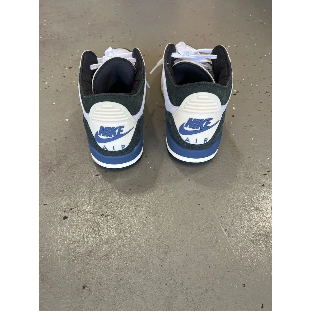 Jordan nike air